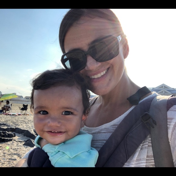 I’m Stacey! - Picture 3 of 3